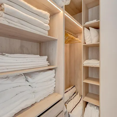 Serenity Heights - Luxury Concierge Services Villa Costa Adeje (Tenerife)