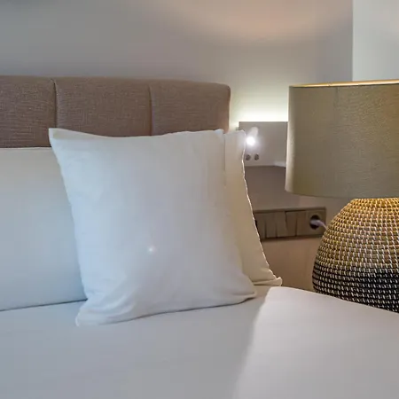 Serenity Heights - Luxury Concierge Services