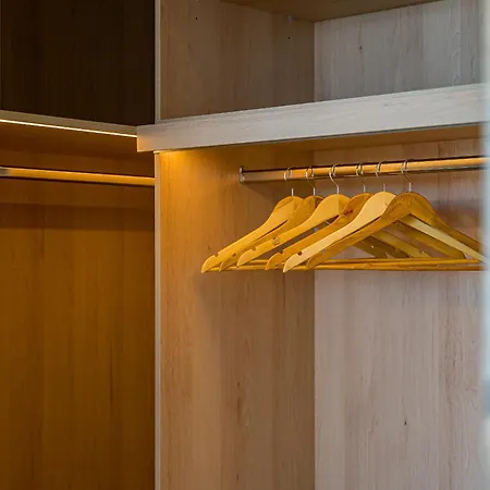 Serenity Heights - Luxury Concierge Services Villa