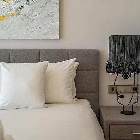 Villa Serenity Heights - Luxury Concierge Services *