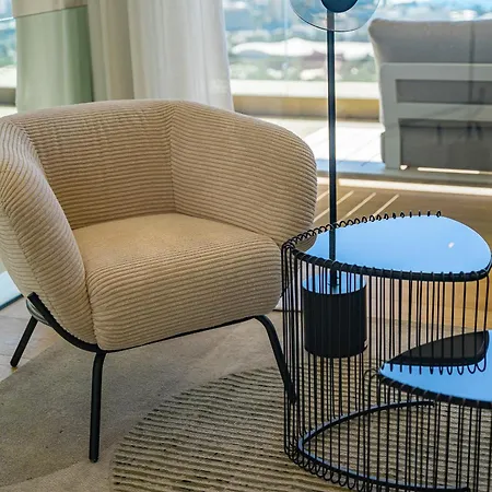 Serenity Heights - Luxury Concierge Services 빌라