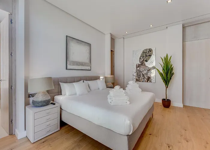 Serenity Heights - Luxury Concierge Services Вилла Адехе