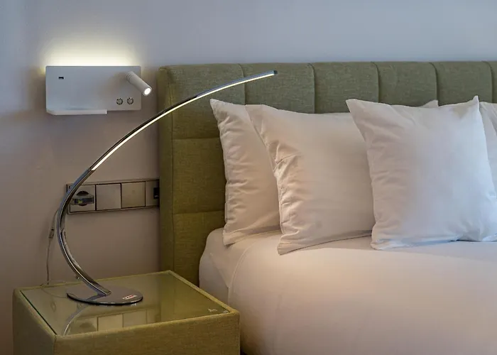 Serenity Heights - Luxury Concierge Services 빌라