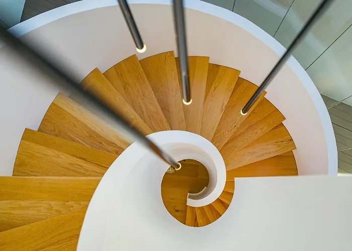 Serenity Heights - Luxury Concierge Services Вилла Адехе