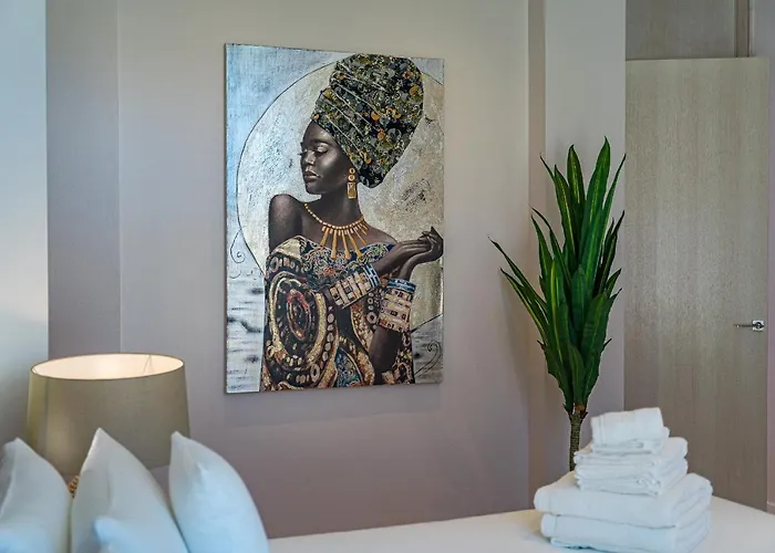 빌라 Serenity Heights - Luxury Concierge Services