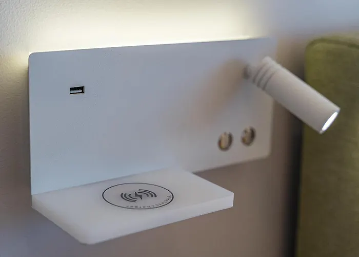 Serenity Heights - Luxury Concierge Services 빌라