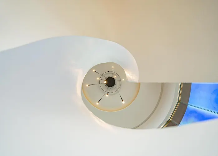 빌라 Serenity Heights - Luxury Concierge Services 아데제