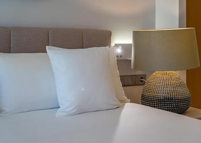 Serenity Heights - Luxury Concierge Services