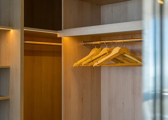 Serenity Heights - Luxury Concierge Services Вилла