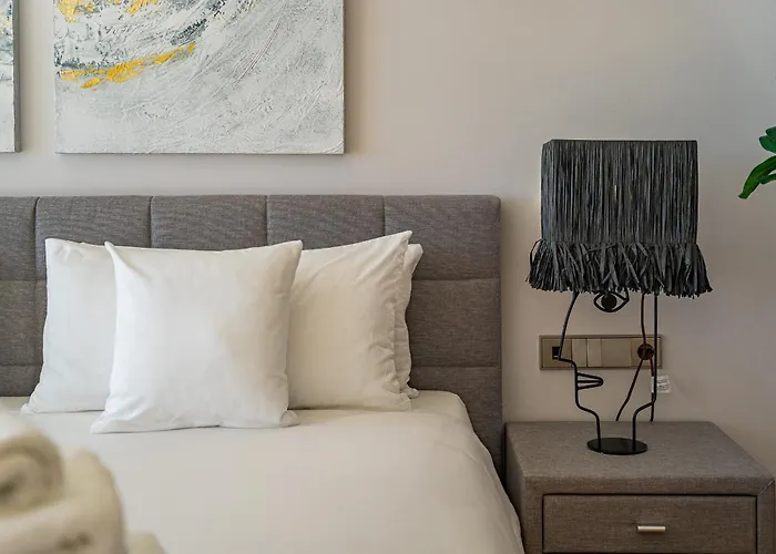 빌라 Serenity Heights - Luxury Concierge Services *