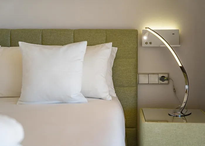 Serenity Heights - Luxury Concierge Services 빌라