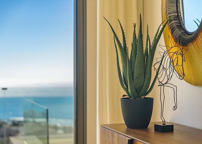 Serenity Heights - Luxury Concierge Services Вилла *