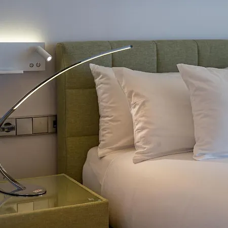 Serenity Heights - Luxury Concierge Services فيلة