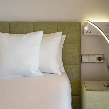 Serenity Heights - Luxury Concierge Services فيلة